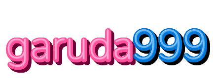 garuda999 — logo kanal