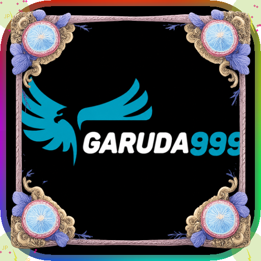 garuda999 — galeri pratinjau - APK Resmi