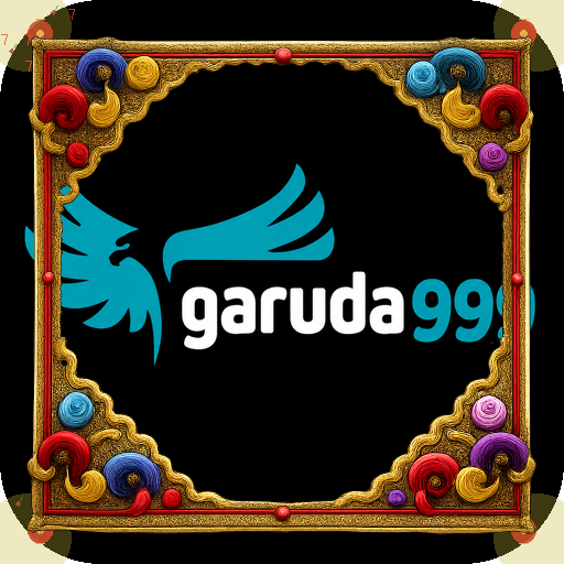 garuda999 — galeri pratinjau Resmi APK