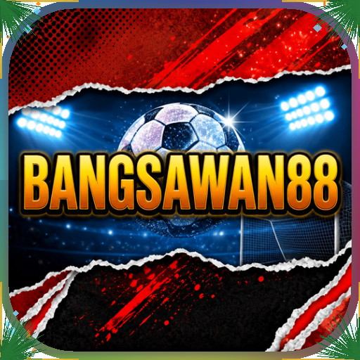 bangsawan88 — mitra unggulan